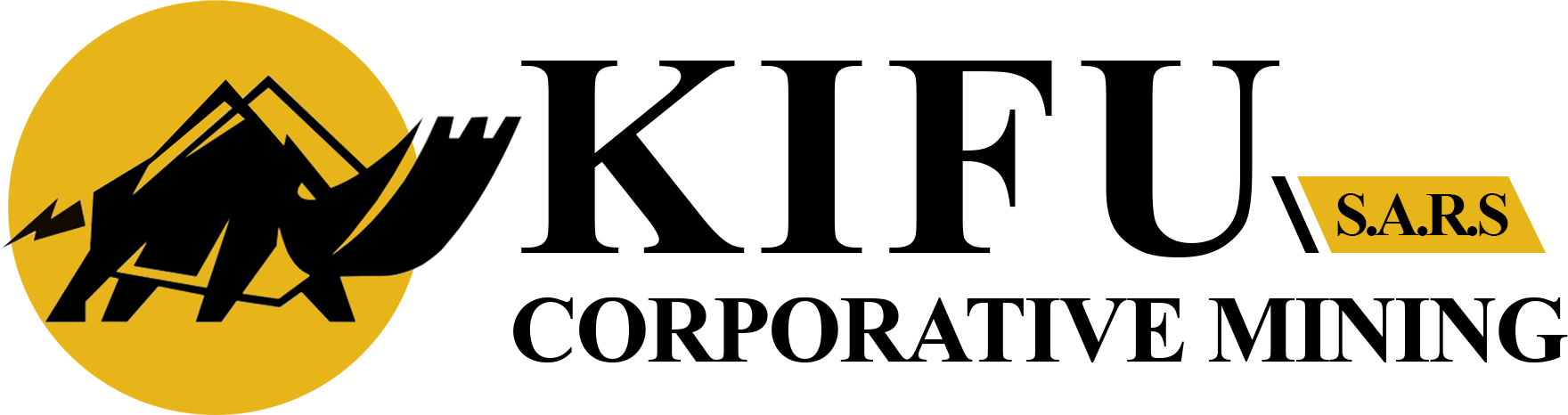logo icon